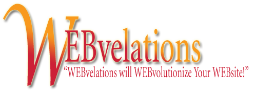 Webvelations